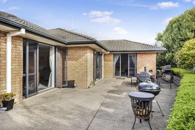 4 Dugald Court Rototuna_18