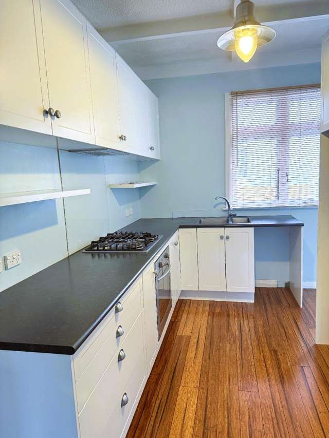 2b Foch Avenue Three Kings_3