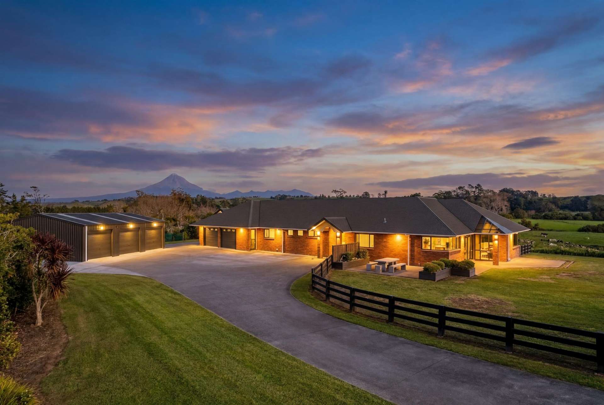 282 Wortley Road Inglewood_0