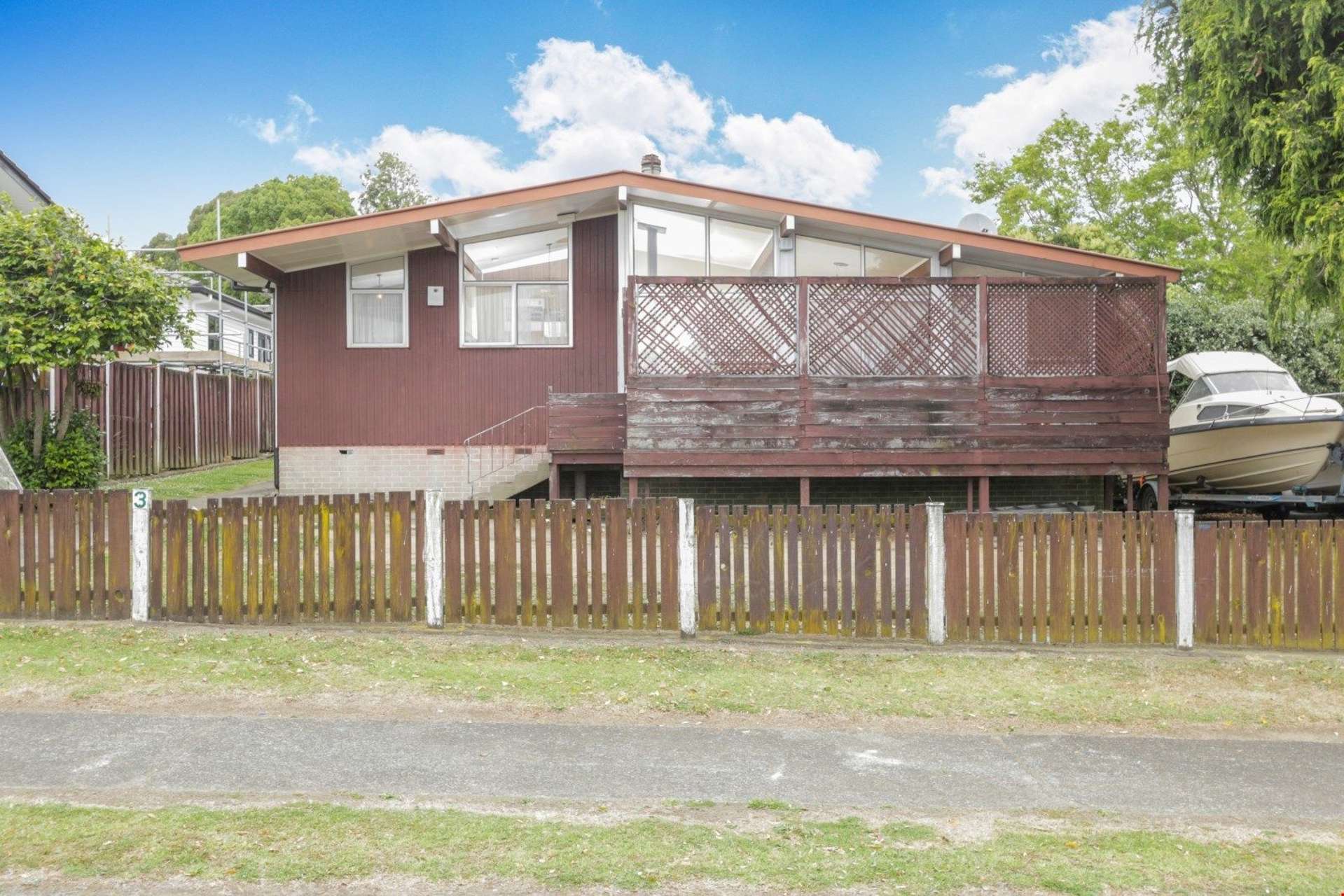 3 Yearsley Place Manurewa_0