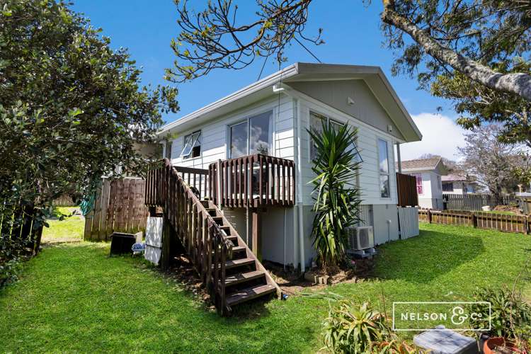 7/3 Etherton Drive Manurewa_12