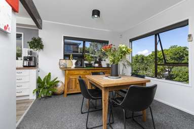 38B Birkdale Road_4