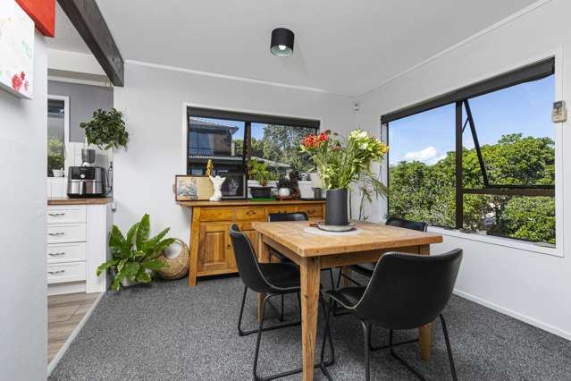 38B Birkdale Road Birkdale_4