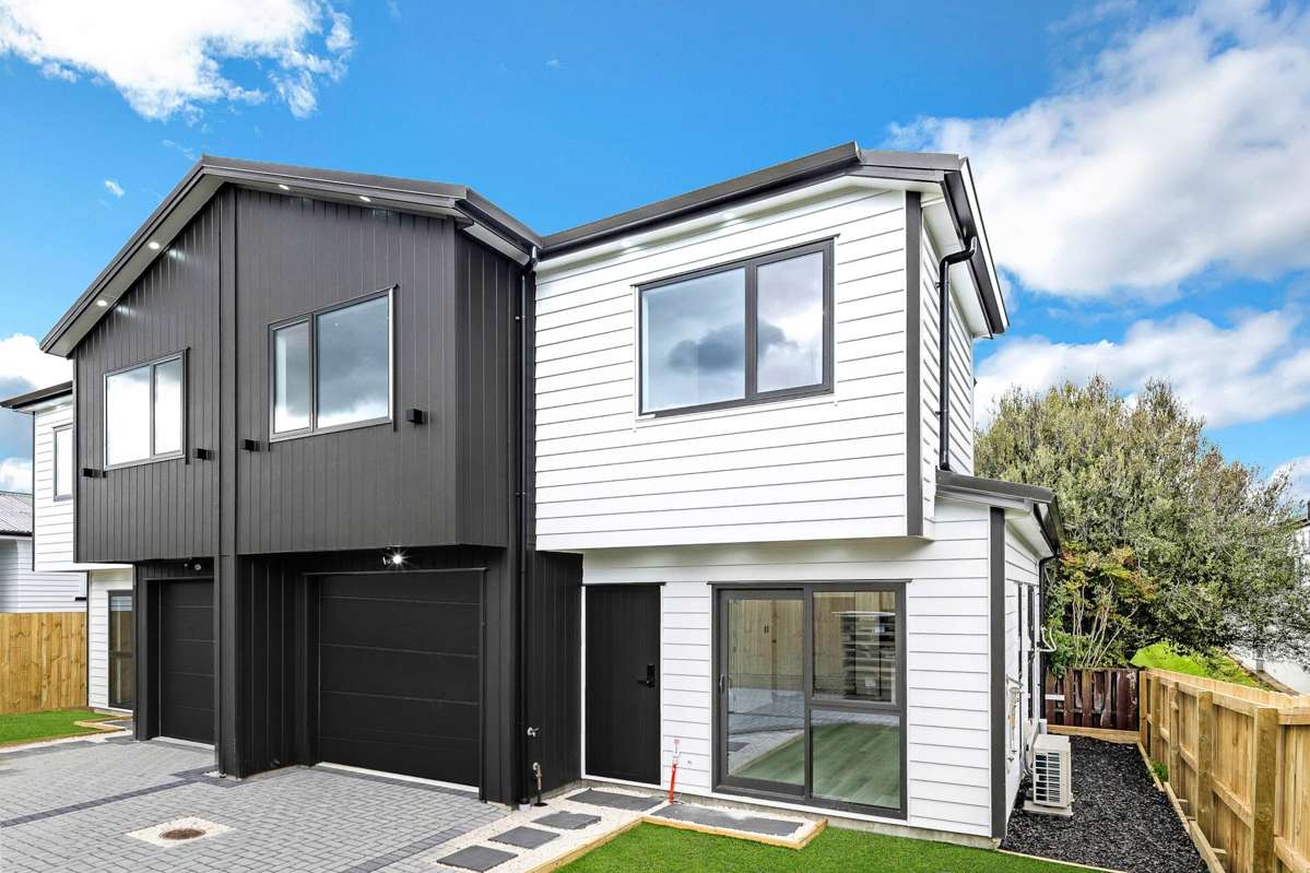 Lot 3/17 Greenmeadows Avenue_1