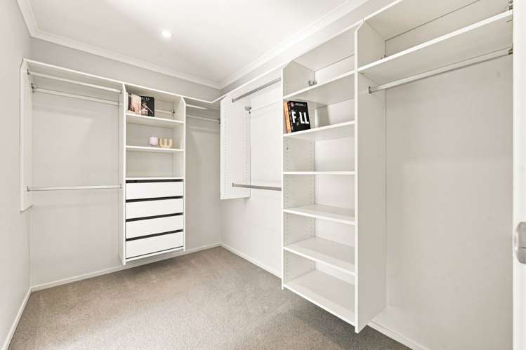 46 Mapou Road Hobsonville_11