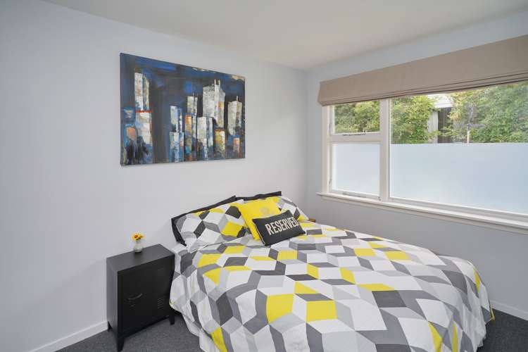 3/497 Gloucester Street Linwood_11