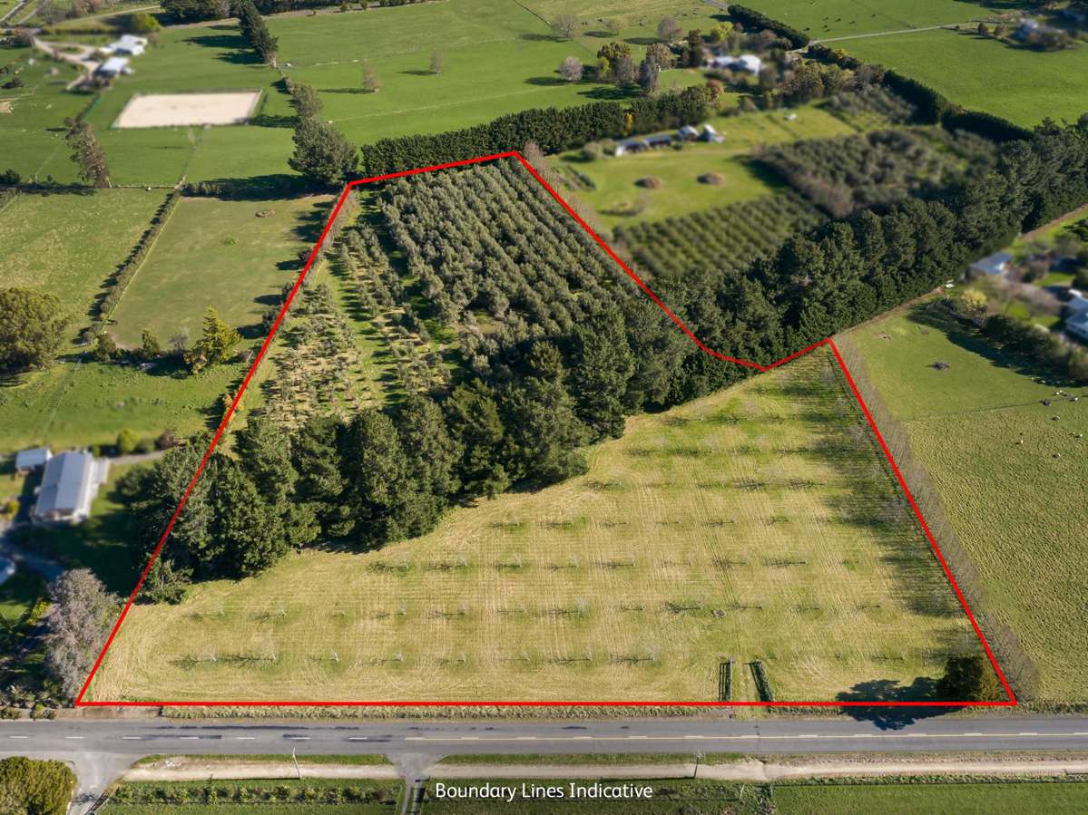 417 Upper Plain Road_2