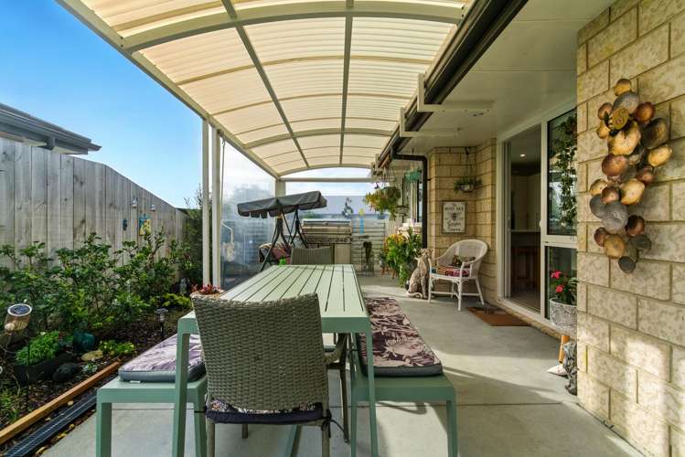 40 Blanche Road Papamoa_19