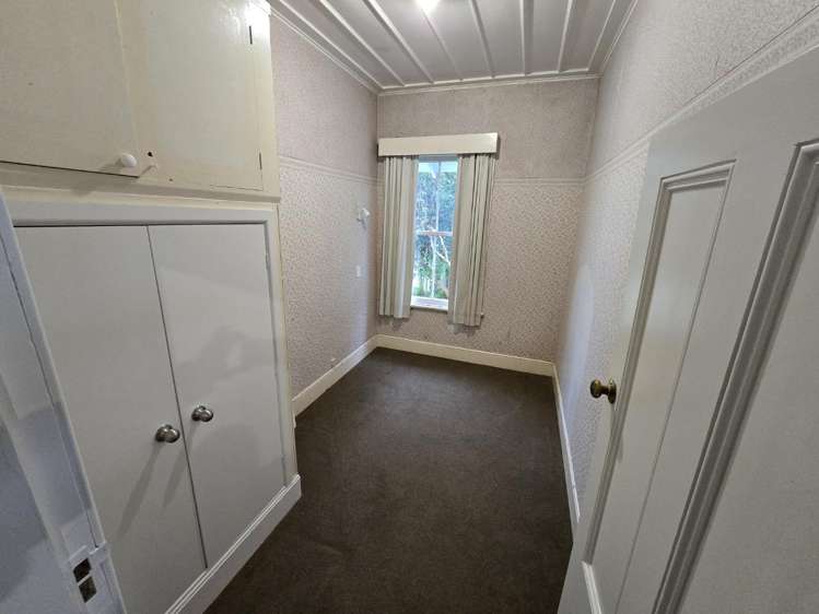 3 Peverill Crescent Papatoetoe_13