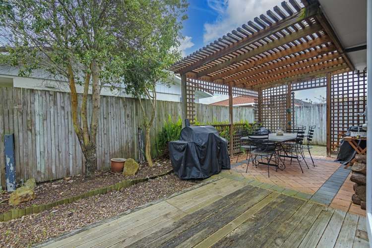 501A Church Street Palmerston North_17