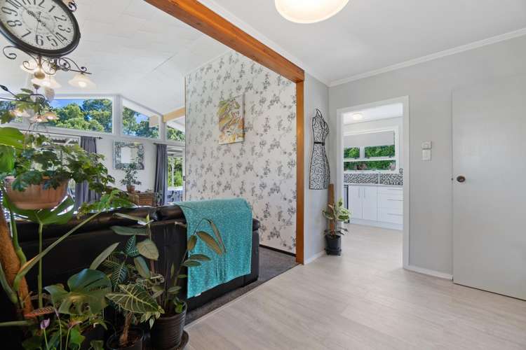 26 Totara Drive Saint Andrews_7