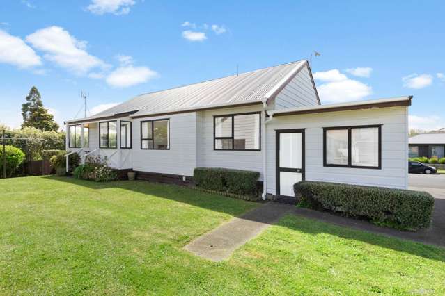 99a Queen Street Waiuku_1