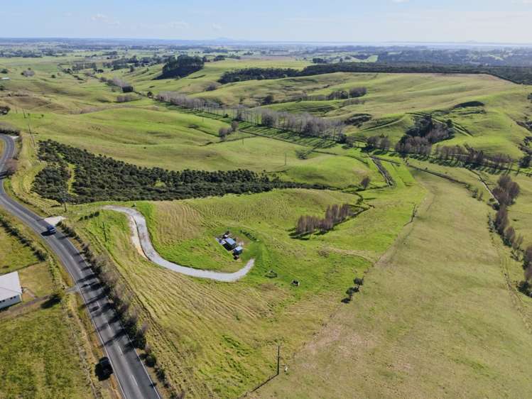 277 Quarry Road Awanui_12