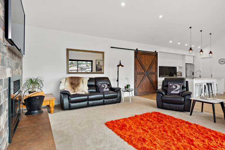 5/15 Wilson Road Warkworth_5