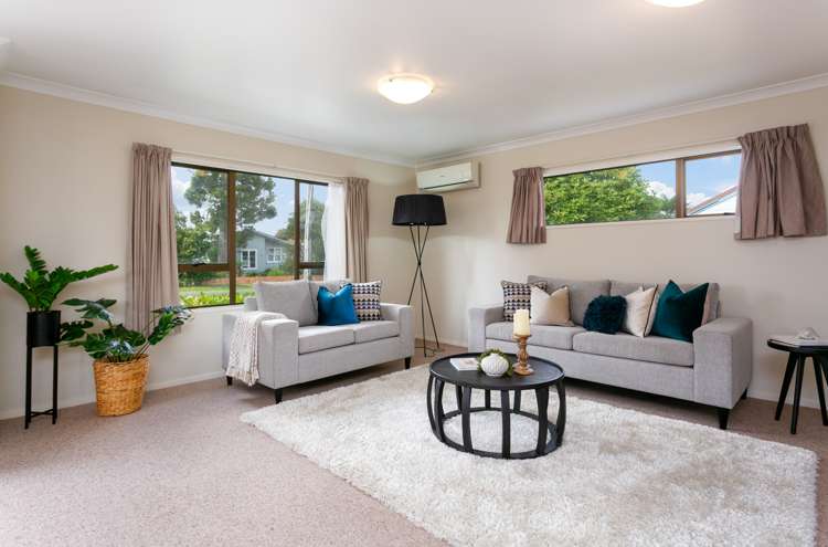 16 Grey Street Cambridge_2