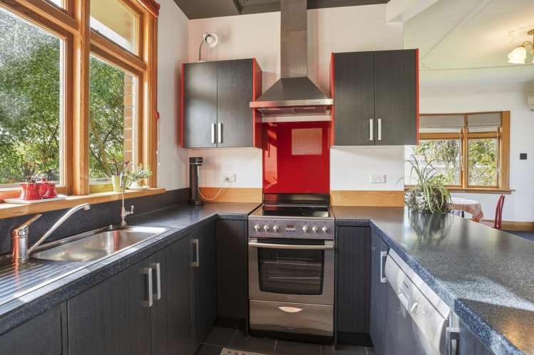 8 Galloway Street Mornington_10