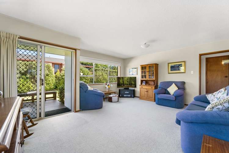 34B Kulim Avenue Otumoetai_10