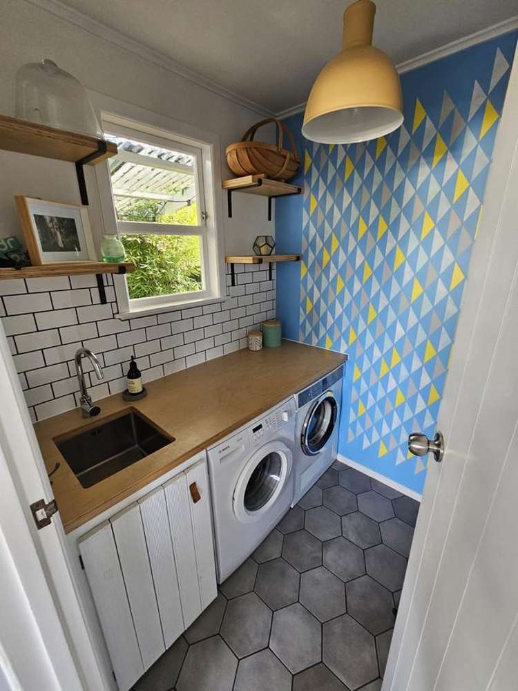 5 Bayside Te Atatu Peninsula_4