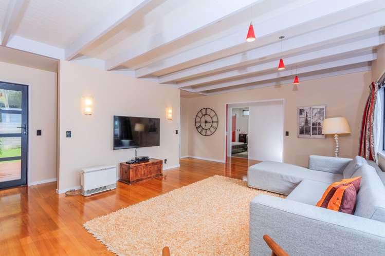 3b Odin Place Beach Haven_6