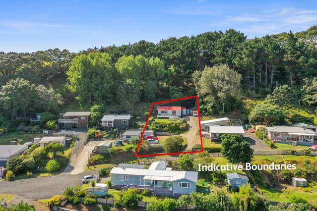 315 Cooper Drive Kawhia_1