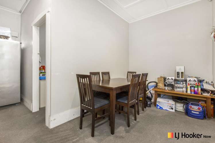 48 Hall Avenue Otahuhu_5