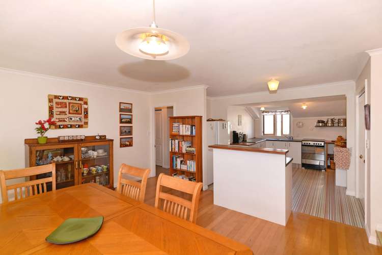 54 Quail Valley Road Wakefield_8