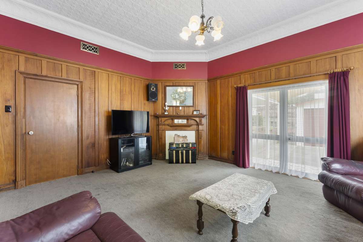 7 Mason Terrace_2