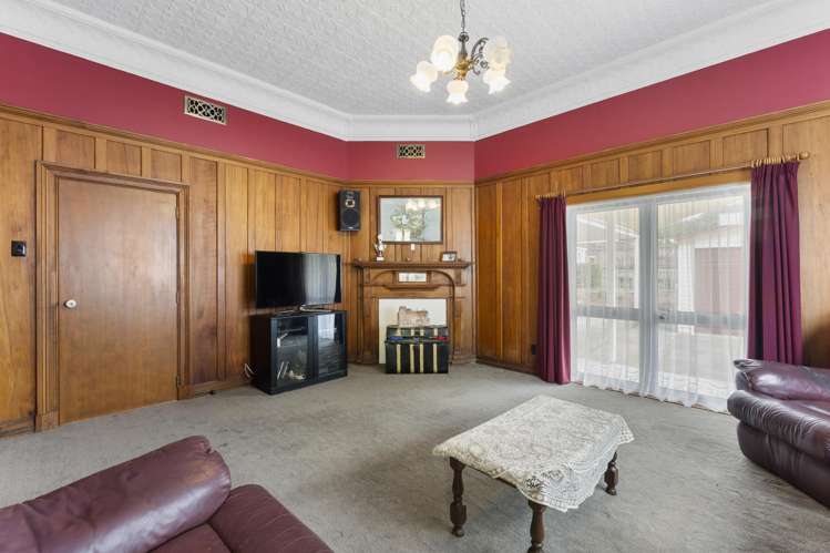 7 Mason Terrace Gonville_6