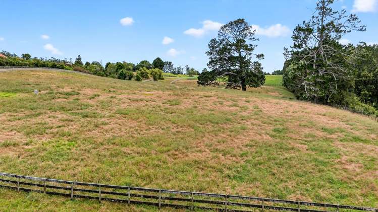 11 Tawa Road Kumeu_21