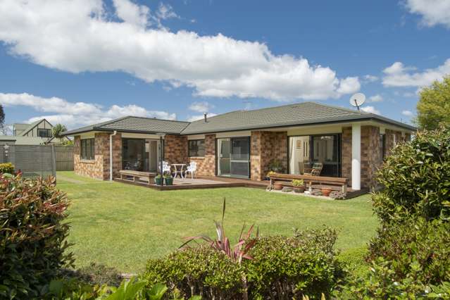 10 Twickenham Close Katikati_1