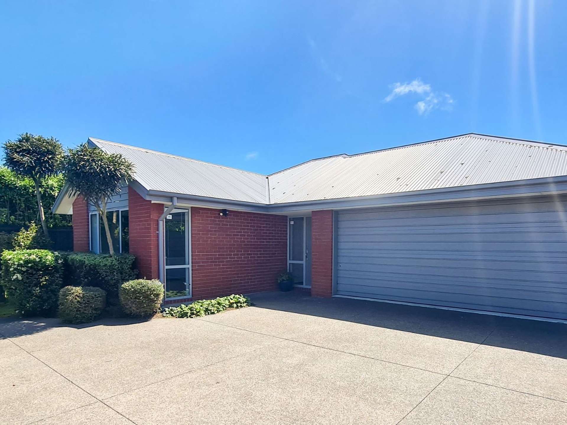 26 Smith Street Kaiapoi_0