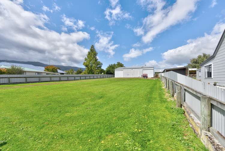 17 Bedford Street Tapanui_10