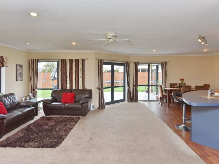 27 Rowse Street Rangiora_12