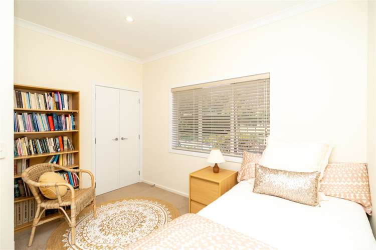 108c Ferguson Road Whatawhata_23