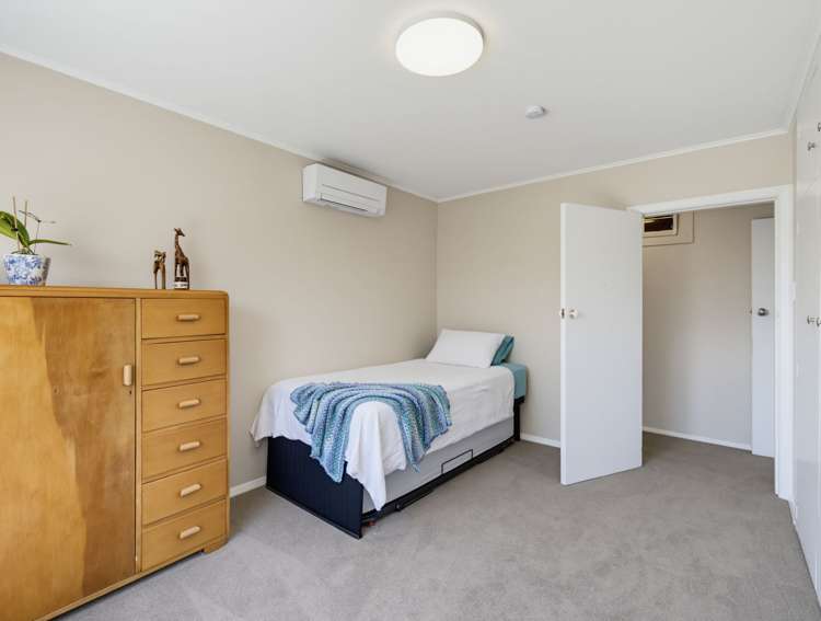 7 Manuka Street Mairehau_20