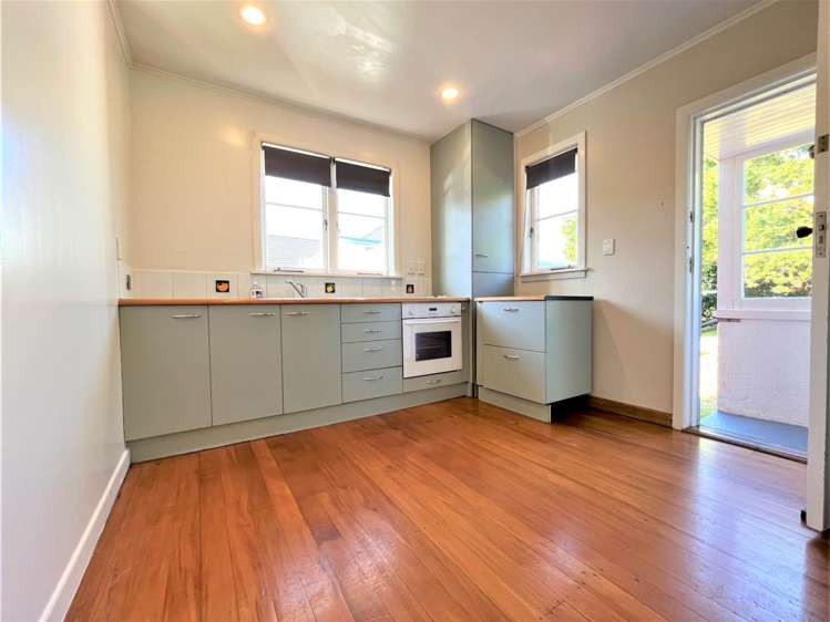 42 Te Koa Road Panmure_9