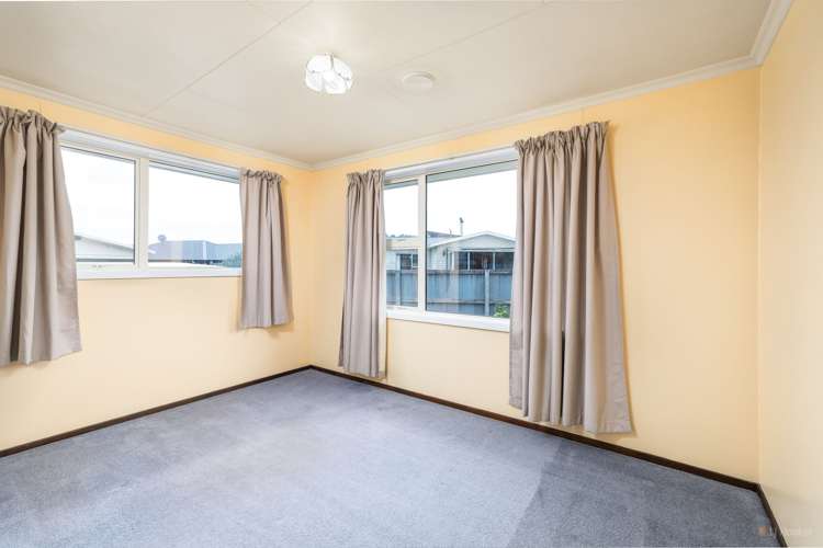 197 Queen Street Waimate_10