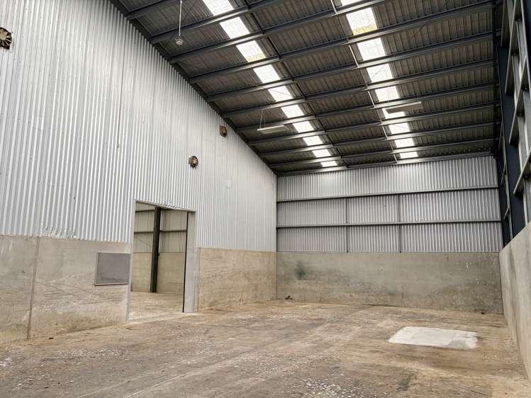 168 Dukes Road Mosgiel_15