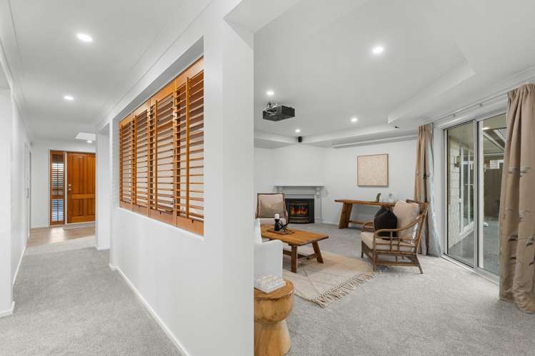 17 Cunneen Place Aidanfield_7