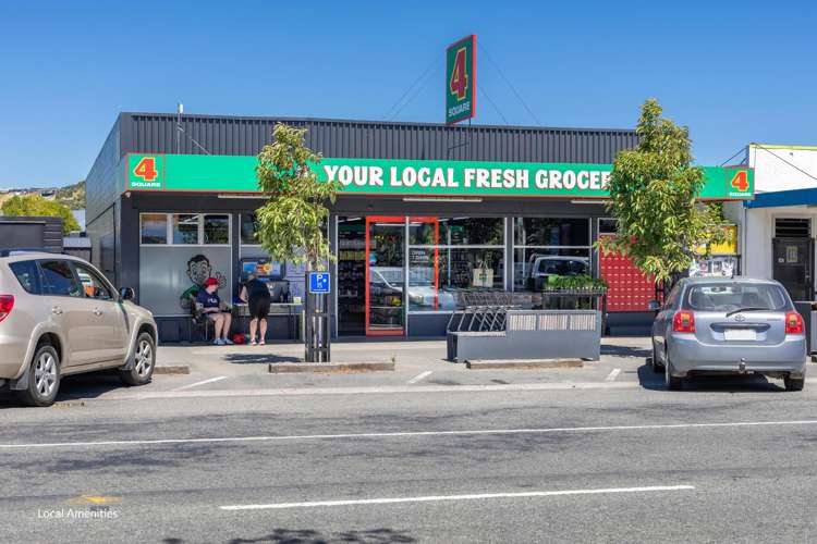 Stage 1 Wairoa Subdivision Brightwater_14