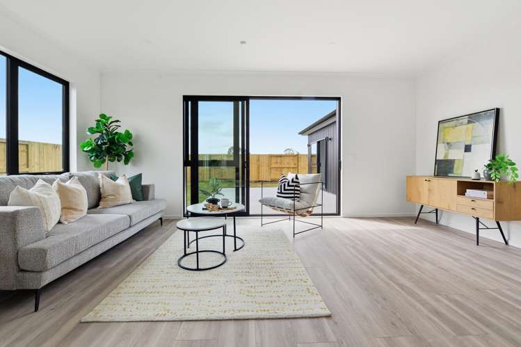 41 Murphy Lane Taupiri_5