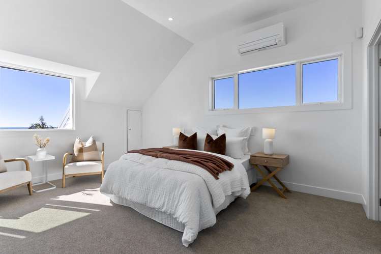 8 Brown Street Takapuna_11