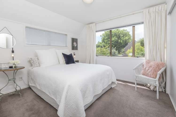 18 Springwood Place Mount Eden_8