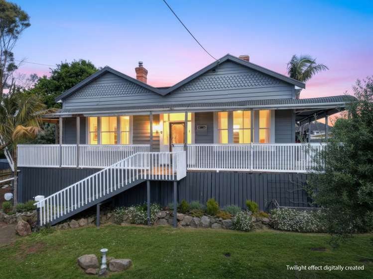 47 Keyte Street_0