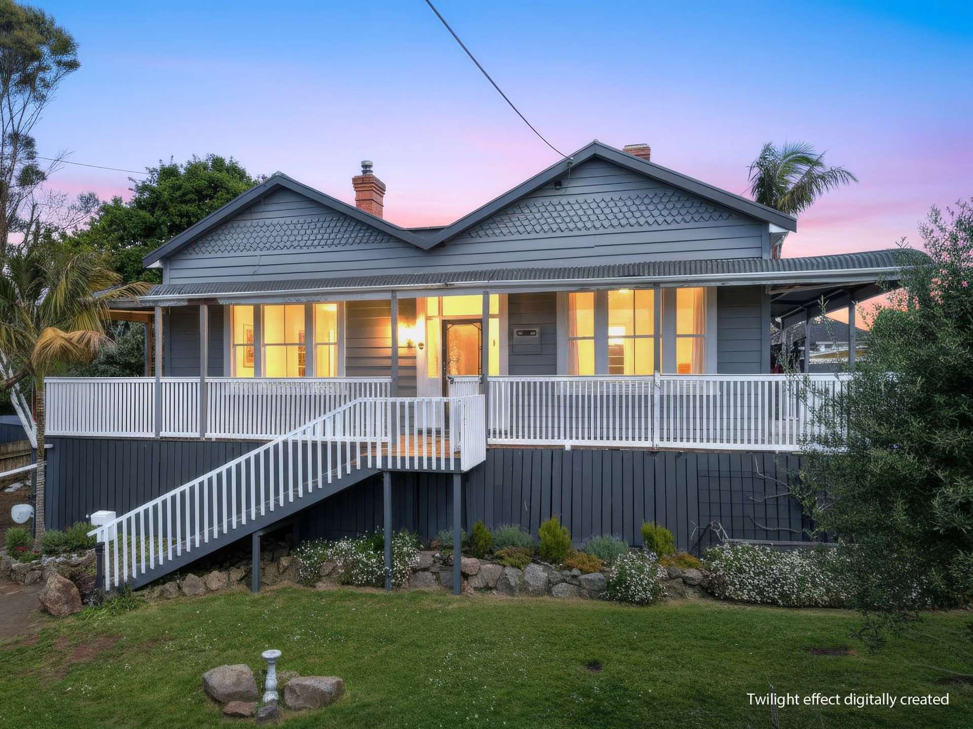 47 Keyte Street Kensington_0