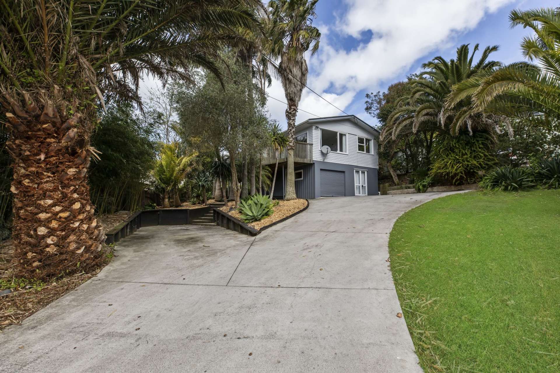 26 Cedar Terrace Stanmore Bay_0