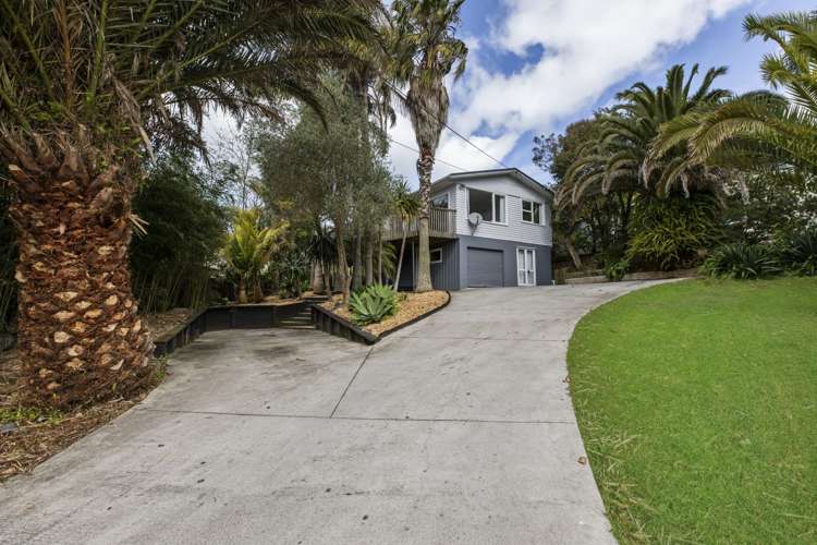 26 Cedar Terrace_0