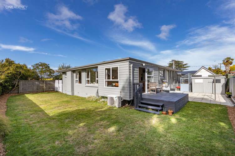 121a Opawa Road Opawa_18