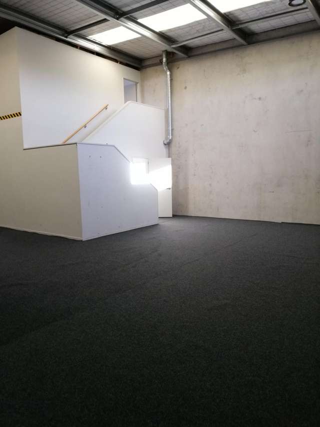 Unit 27, 38 Ashley Place Papamoa_4