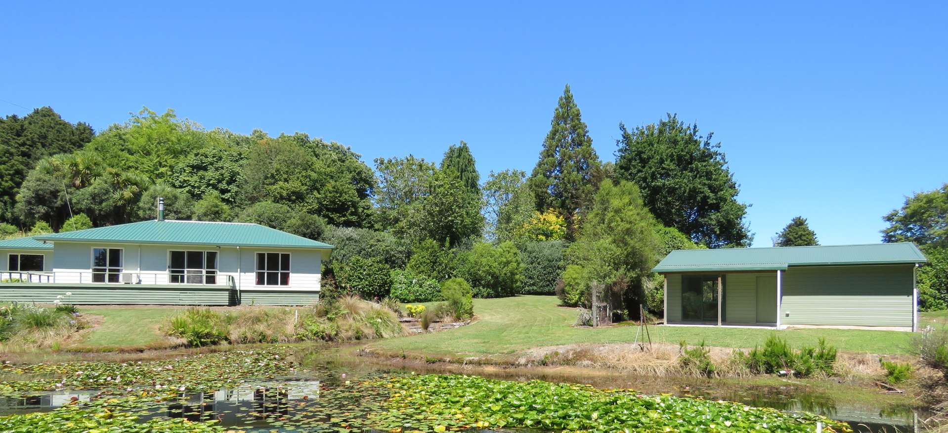 157a Otapouri Road Owhango_0